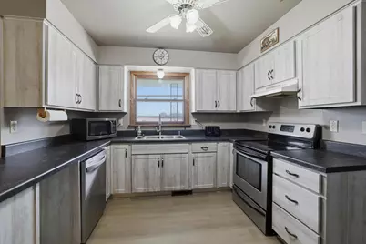 4456 County Road I, Rosholt, WI 54473 - Photo 17