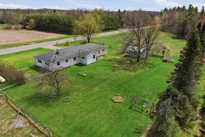 4456 County Road I, Rosholt, WI 54473 - Photo 7