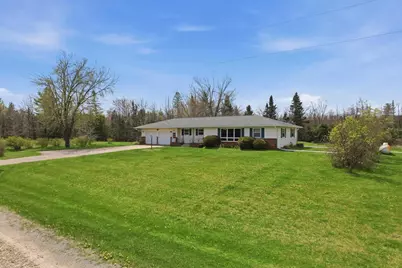 4456 County Road I, Rosholt, WI 54473 - Photo 3