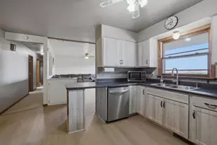 4456 County Road I, Rosholt, WI 54473 - Photo 19