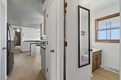 4456 County Road I, Rosholt, WI 54473 - Photo 27