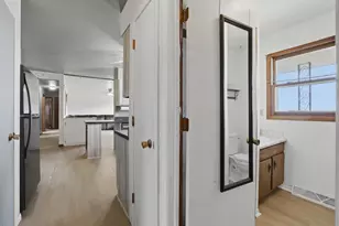 4456 County Road I, Rosholt, WI 54473 - Photo 27