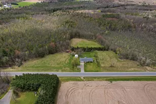 4456 County Road I, Rosholt, WI 54473 - Photo 5