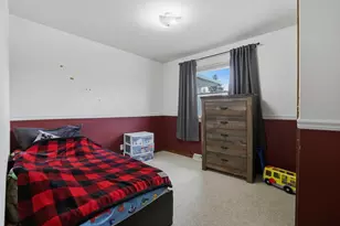 4456 County Road I, Rosholt, WI 54473 - Photo 29