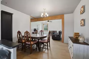 4456 County Road I, Rosholt, WI 54473 - Photo 21