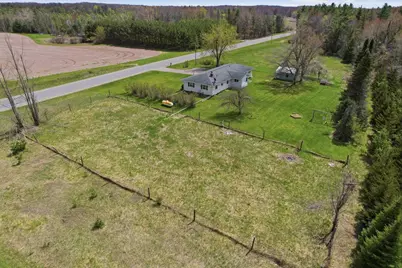 4456 County Road I, Rosholt, WI 54473 - Photo 47