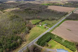 4456 County Road I, Rosholt, WI 54473 - Photo 49