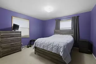 4456 County Road I, Rosholt, WI 54473 - Photo 33