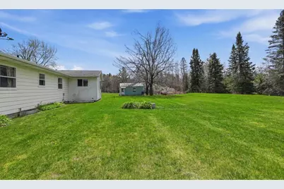 4456 County Road I, Rosholt, WI 54473 - Photo 43