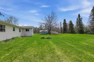 4456 County Road I, Rosholt, WI 54473 - Photo 43