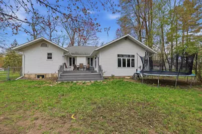 2151 Breezewood, Plover, WI 54467 - Photo 45