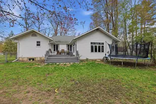 2151 Breezewood, Plover, WI 54467 - Photo 45