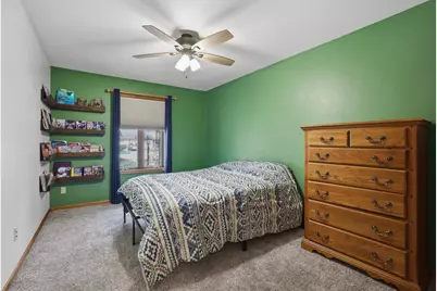 2151 Breezewood, Plover, WI 54467 - Photo 19