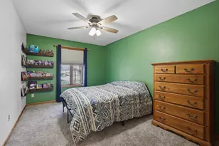 2151 Breezewood, Plover, WI 54467 - Photo 19