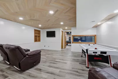 2151 Breezewood, Plover, WI 54467 - Photo 27