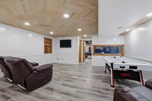 2151 Breezewood, Plover, WI 54467 - Photo 27