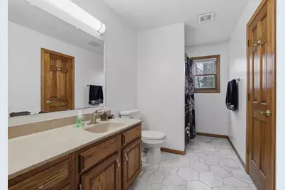 2151 Breezewood, Plover, WI 54467 - Photo 23