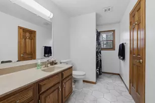 2151 Breezewood, Plover, WI 54467 - Photo 23