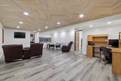 2151 Breezewood, Plover, WI 54467 - Photo 25