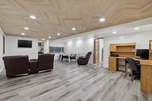 2151 Breezewood, Plover, WI 54467 - Photo 25