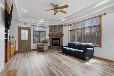 2151 Breezewood, Plover, WI 54467 - Photo 15