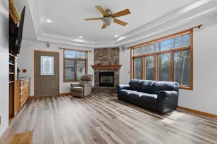 2151 Breezewood, Plover, WI 54467 - Photo 15
