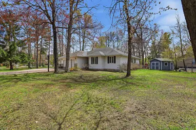 2151 Breezewood, Plover, WI 54467 - Photo 43