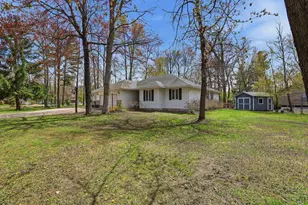 2151 Breezewood, Plover, WI 54467 - Photo 43