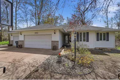 2151 Breezewood, Plover, WI 54467 - Photo 1
