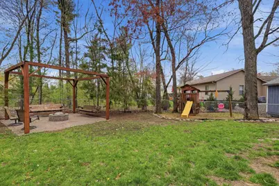 2151 Breezewood, Plover, WI 54467 - Photo 49
