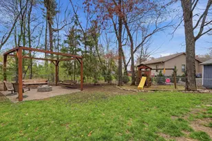 2151 Breezewood, Plover, WI 54467 - Photo 49