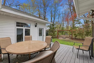 2151 Breezewood, Plover, WI 54467 - Photo 47