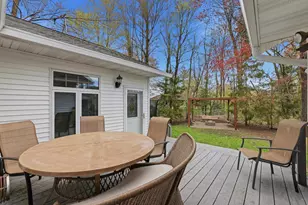 2151 Breezewood, Plover, WI 54467 - Photo 47