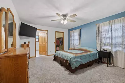 2151 Breezewood, Plover, WI 54467 - Photo 21