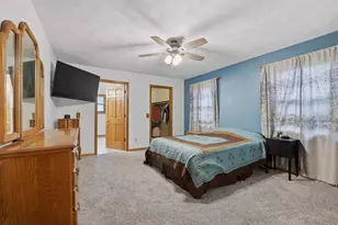 2151 Breezewood, Plover, WI 54467 - Photo 21