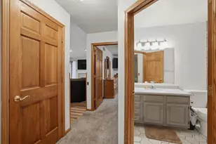 2151 Breezewood, Plover, WI 54467 - Photo 17