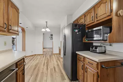 2151 Breezewood, Plover, WI 54467 - Photo 11