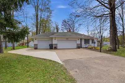 2151 Breezewood, Plover, WI 54467 - Photo 41