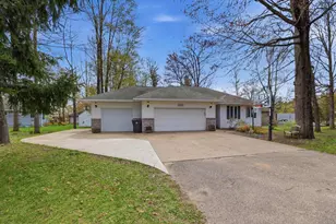 2151 Breezewood, Plover, WI 54467 - Photo 41