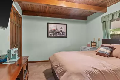 321 Crossbow Drive, Plover, WI 54467 - Photo 29