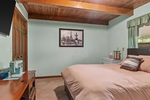 321 Crossbow Dr, Plover, WI 54467 - Photo 29