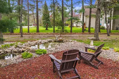 321 Crossbow Drive, Plover, WI 54467 - Photo 39