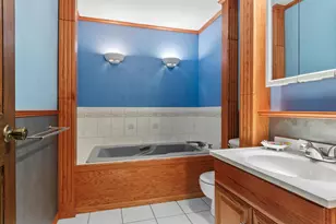 321 Crossbow Dr, Plover, WI 54467 - Photo 23