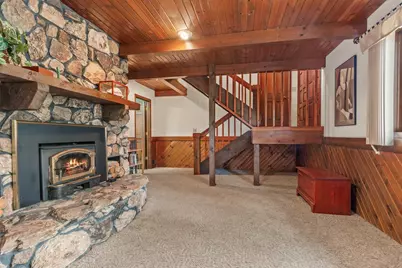 321 Crossbow Drive, Plover, WI 54467 - Photo 25