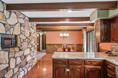 321 Crossbow Drive, Plover, WI 54467 - Photo 11