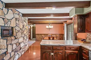 321 Crossbow Dr, Plover, WI 54467 - Photo 11