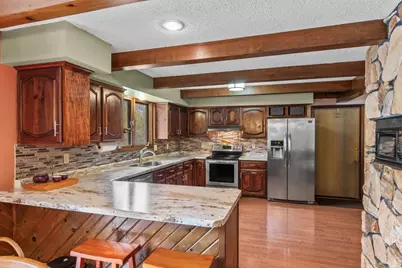 321 Crossbow Drive, Plover, WI 54467 - Photo 13