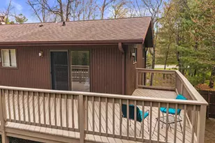 321 Crossbow Dr, Plover, WI 54467 - Photo 21