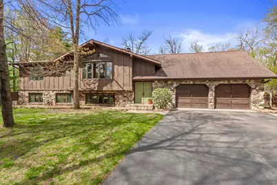 321 Crossbow Drive, Plover, WI 54467 - Photo 1