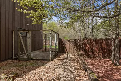 321 Crossbow Drive, Plover, WI 54467 - Photo 37